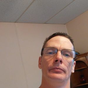 Meet your Posher, Seekins